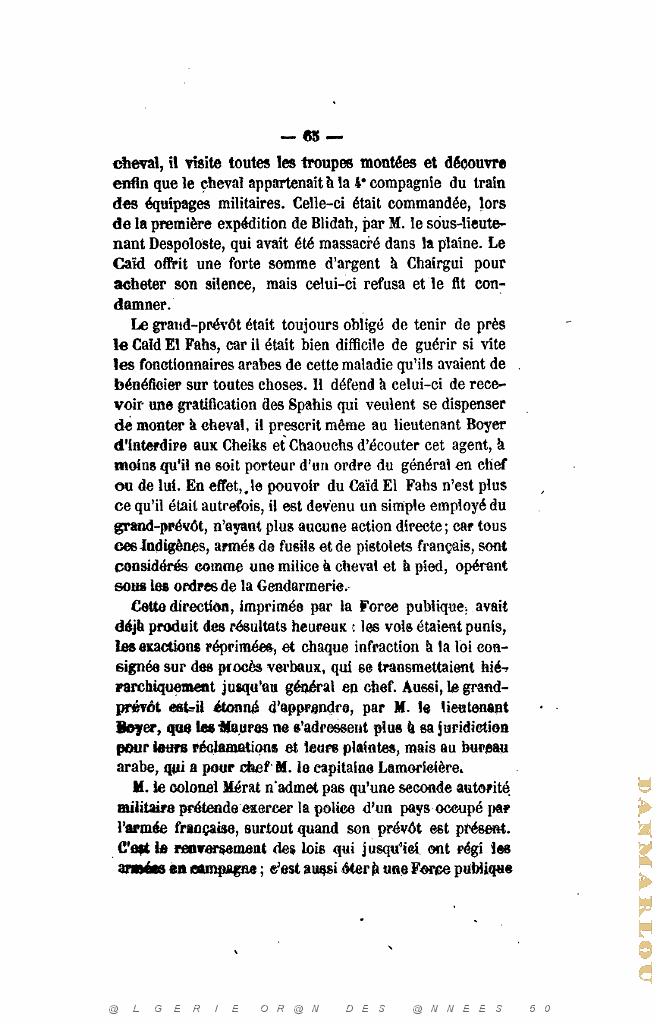 HISTOIRE DE LA GENDARMERIE D AFRIQUE 1860_000094.jpg